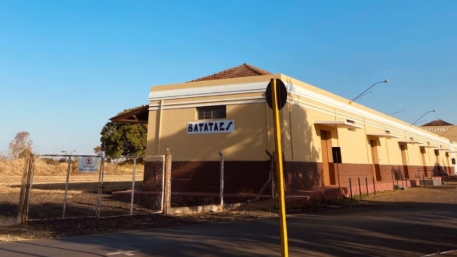 news_3378_570_370_202502051545103146850